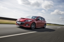 Mazda 3 MPS 2012 06